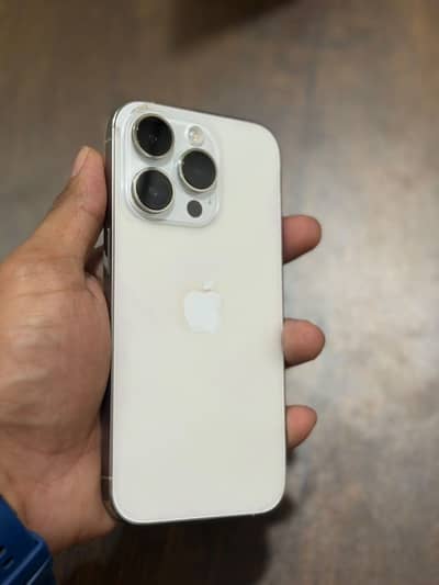 Apple iPhone 14 Pro | 256