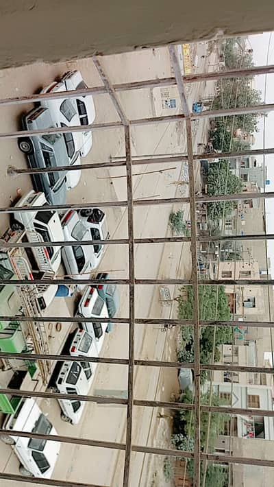 Flat for Sale