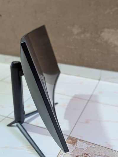 ​MSI MAG 342CQR E2 – 34"  180hz Curved ultrawide 2 year warranty