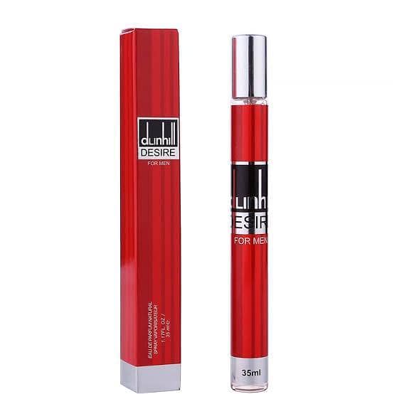 Pen Perfume EAU DE (35ml)