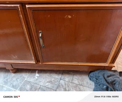 3 door safe for sale adiala road punjab society