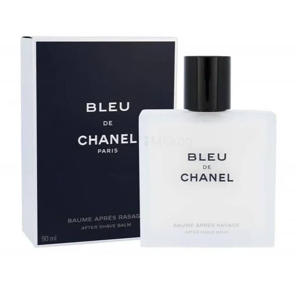 Bleu De Chanel Eau De Perfume for Men 100ml (Imitation)