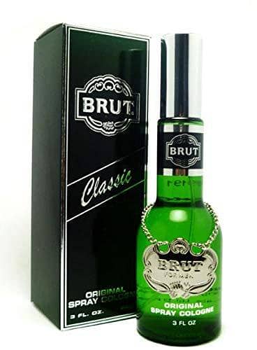 Brut Prestige for Men – 100 ml