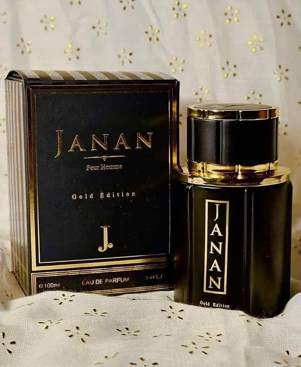 Best for Men and Women