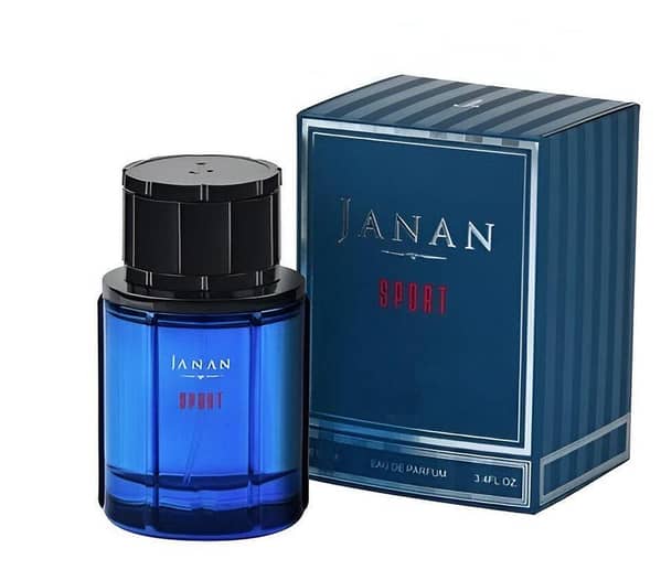 Our Impression Best Perfume for Men – 100 ml, Long-Lasting Scent (Gift-Ready)