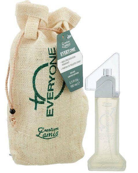 Everyone Perfume for Men by Creation Lamis – 100ml
