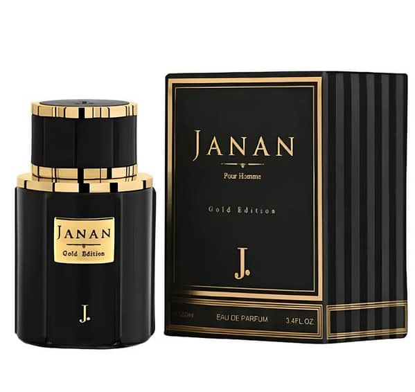 Our Impression Best Perfume for Men, 100ml, Long-Lasting Scent