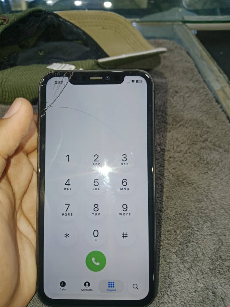 Apple iPhone 11 6