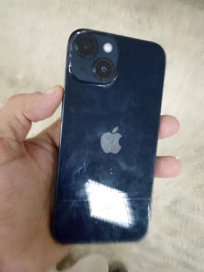 Apple iPhone 14