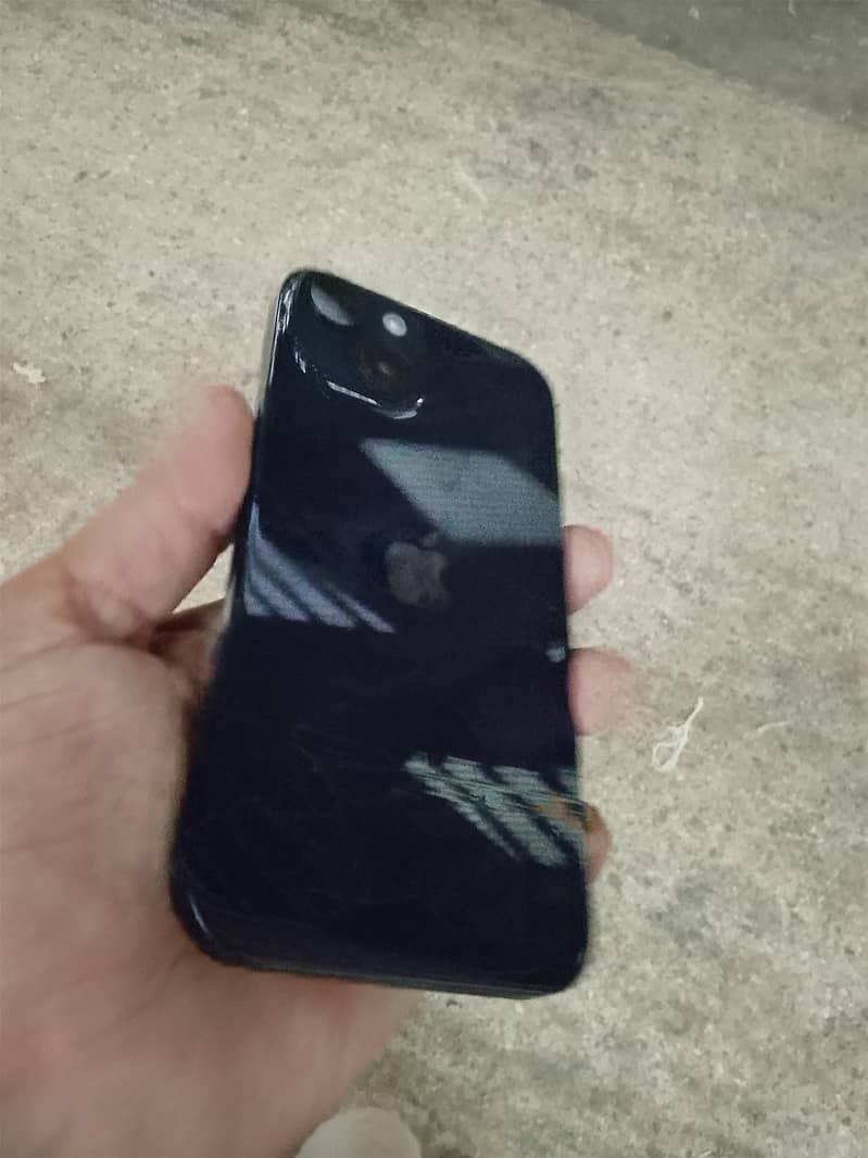 Apple iPhone 14 7