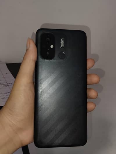 urgent sale
