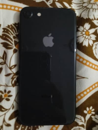 Apple iPhone 8