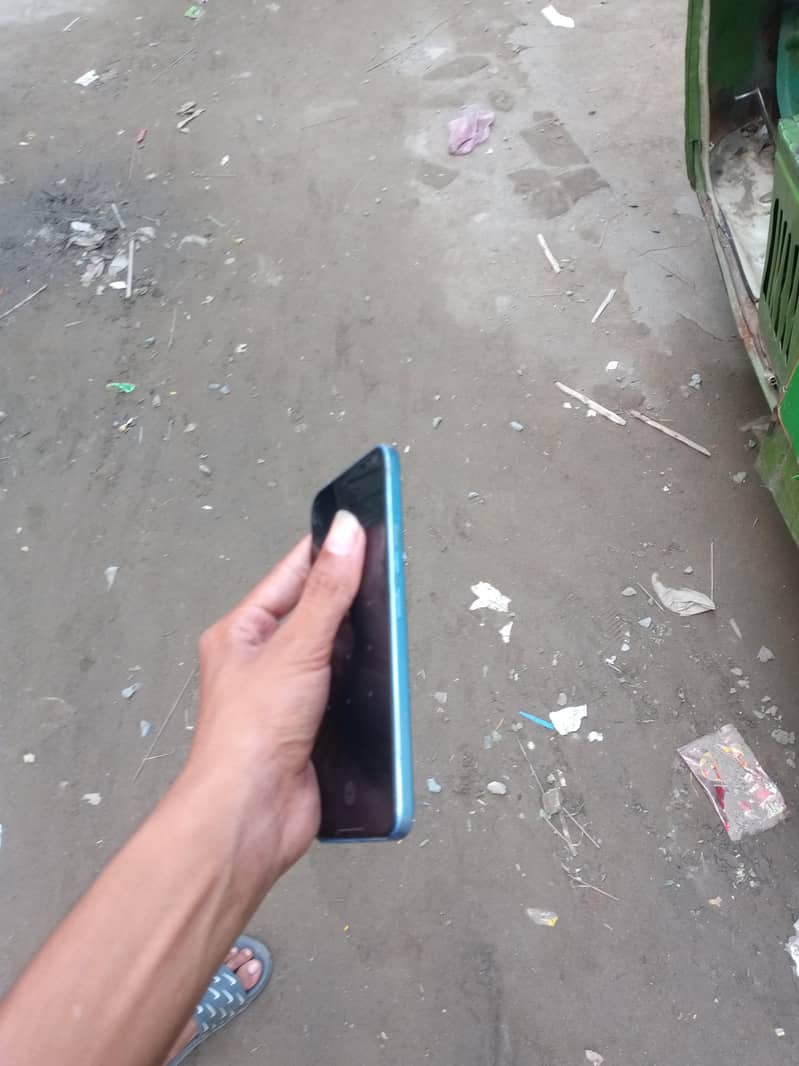 Tecno SPARK 40 3