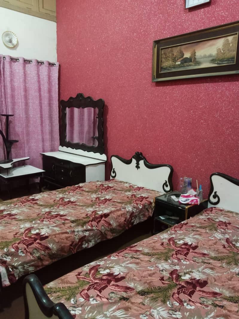 bed set 3