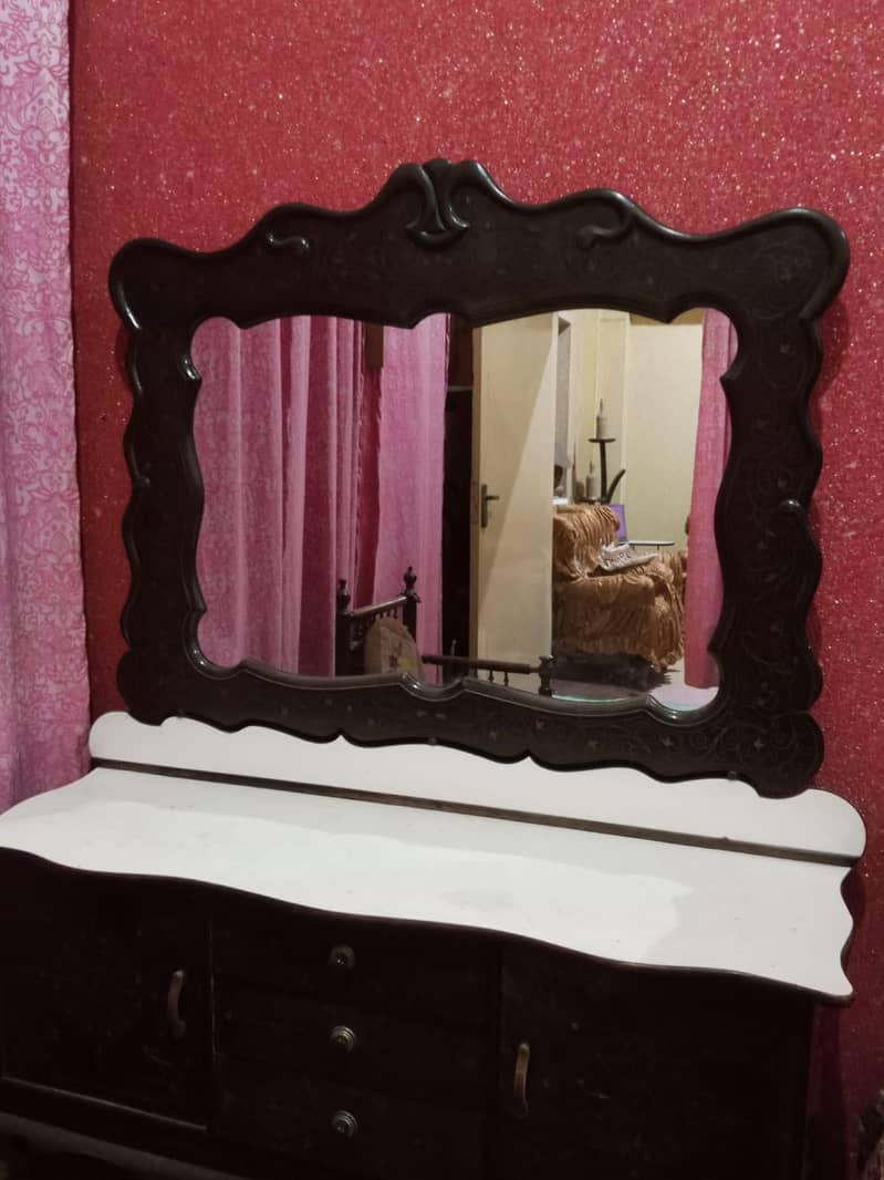 bed set 5
