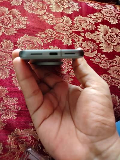 Google Pixel 8