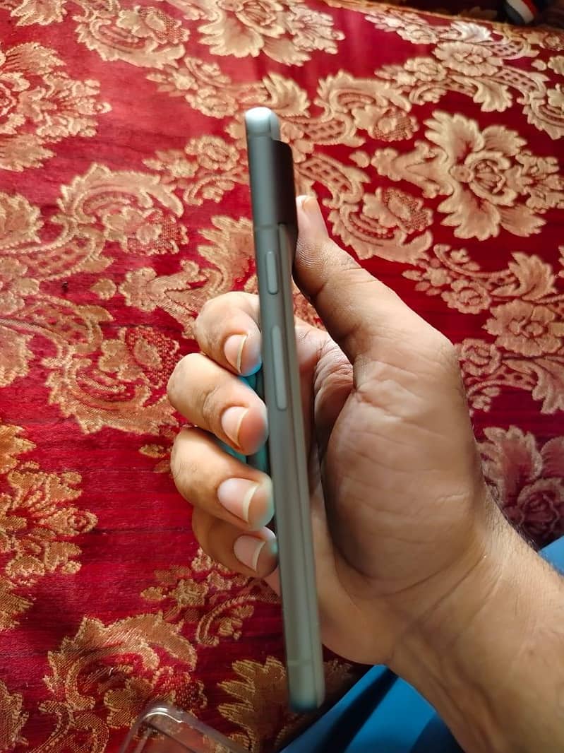 Google Pixel 8 1