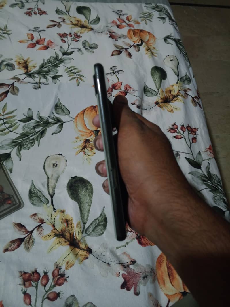Google Pixel 6a 0