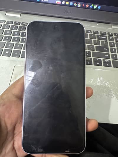 Vivo V70 FE 5G