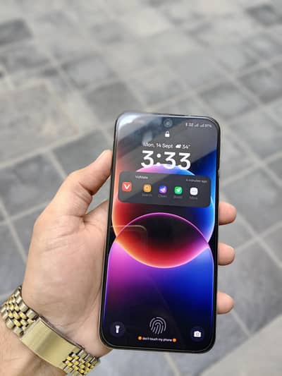 Realme 16 5g
