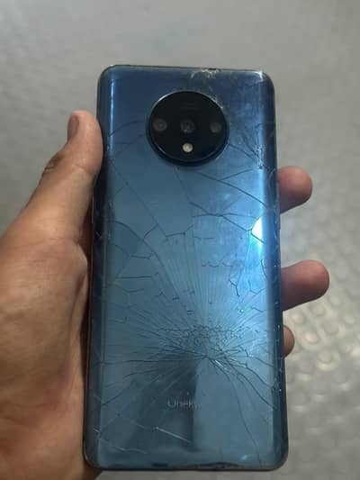 One Plus 7T for Sale