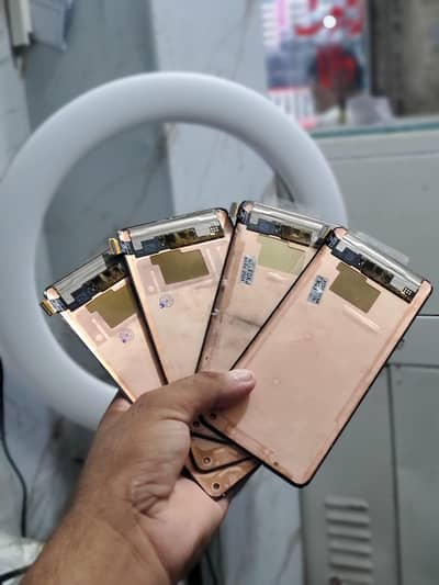 Samsung Mobile Other Model