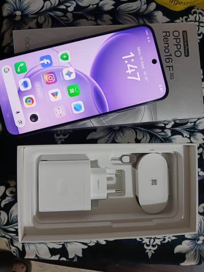OPPO Reno