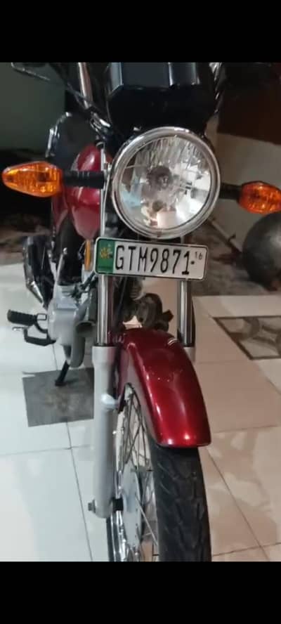 total jenwan bike hai. . har cheez ok hai  jis ko samaj aye wo rabta kry