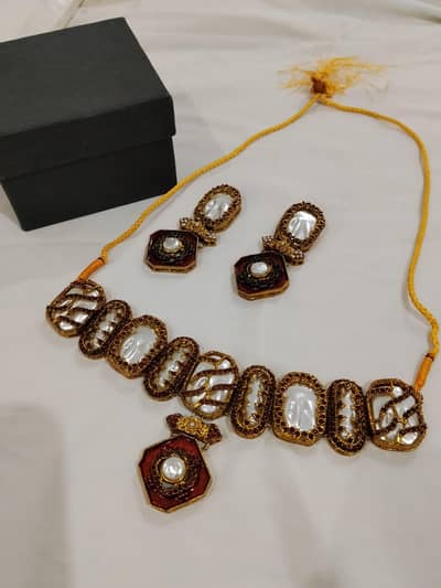 Turkish party wear