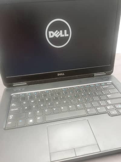 dell 5440
