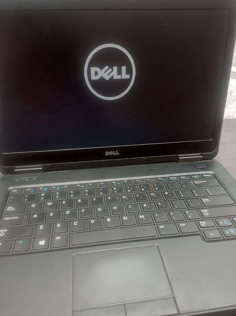 dell 5440 1