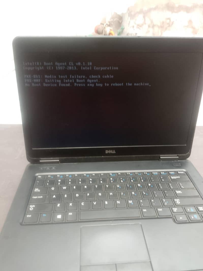 dell 5440 2