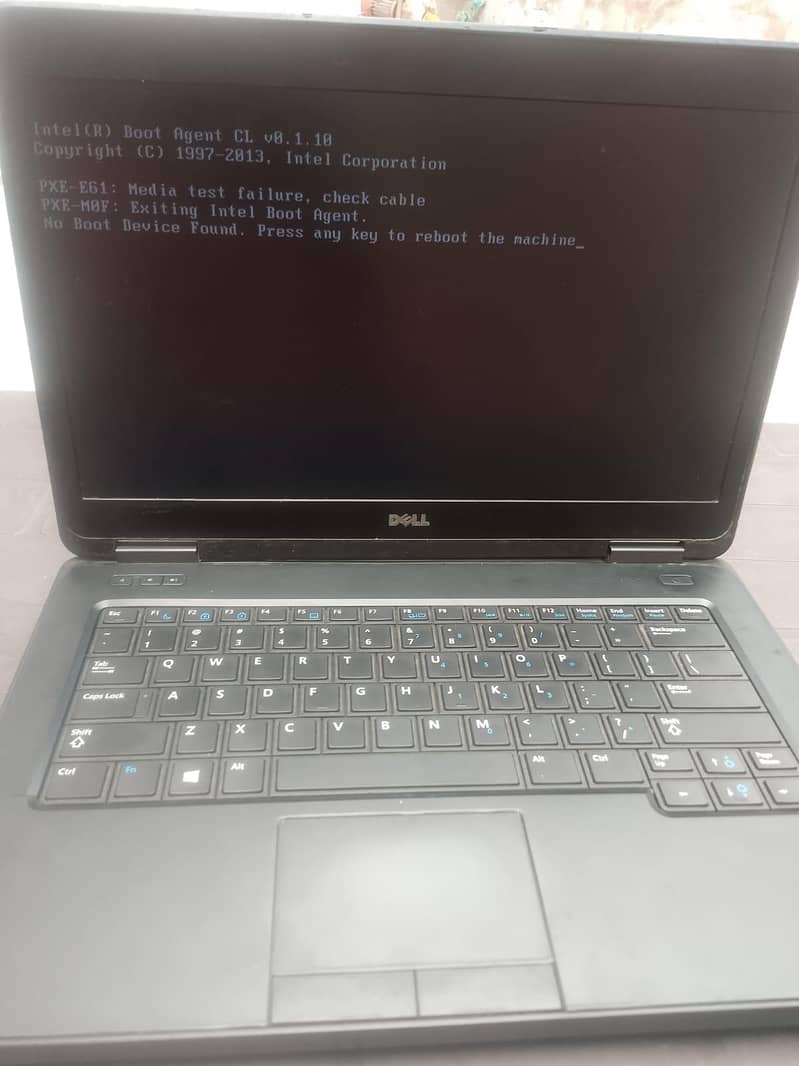 dell 5440 3