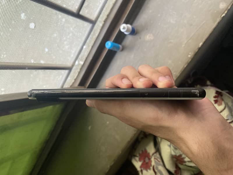 Google Pixel 6 1