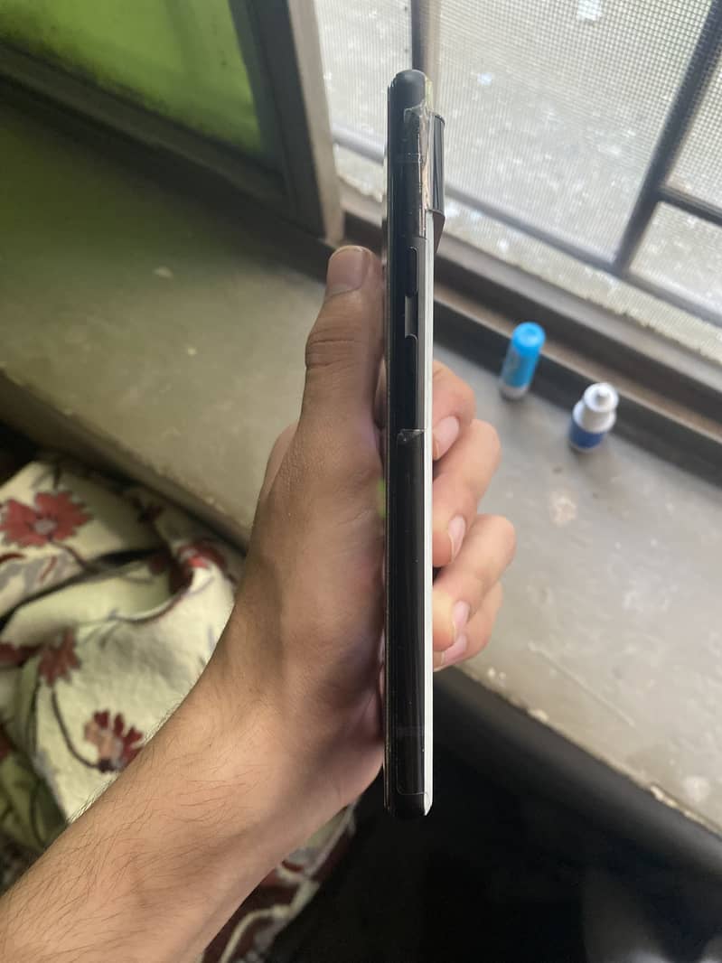Google Pixel 6 3
