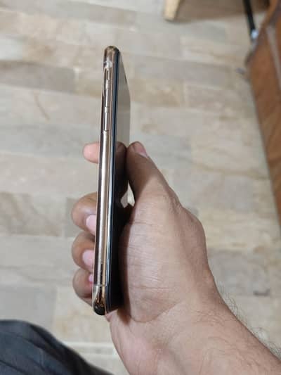 Iphone Xs