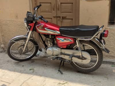 16 model genuine tanki avaible