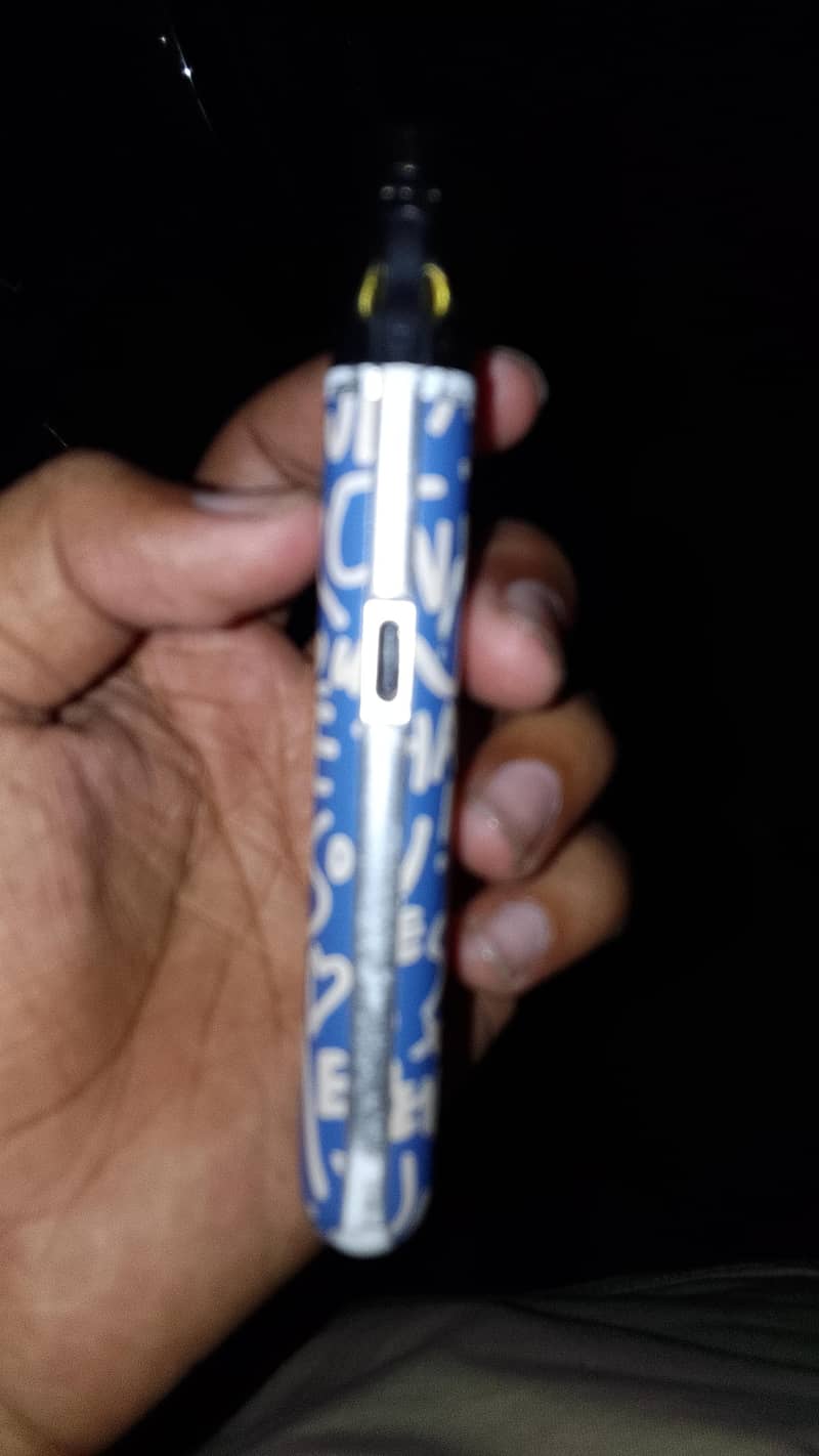 G3 lite 1