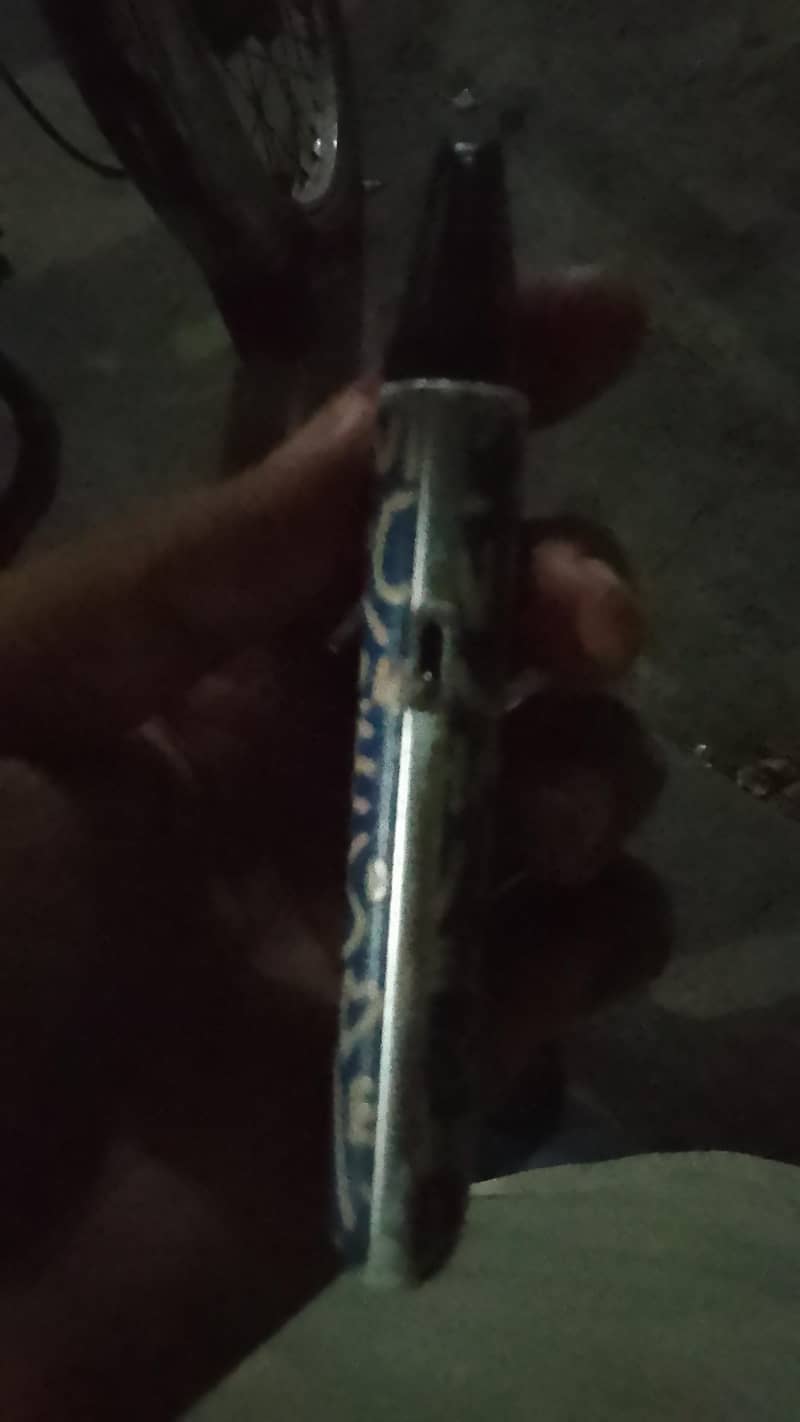 G3 lite 3
