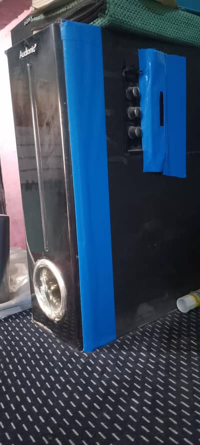 Sale Out Demad 15k+