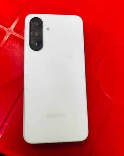 Samsung Galaxy A26 5G 8/256GB