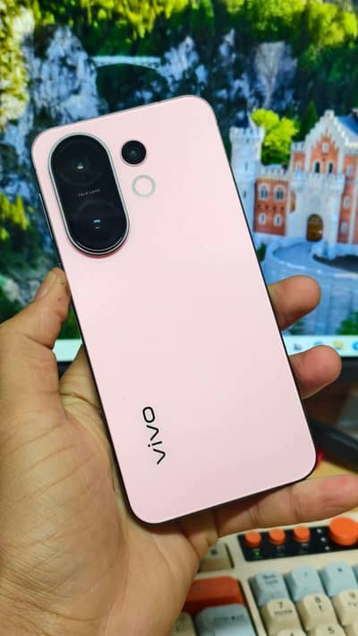 OPPO s30 Pro mini 12/512 GB 03306495743 my WhatsApp number