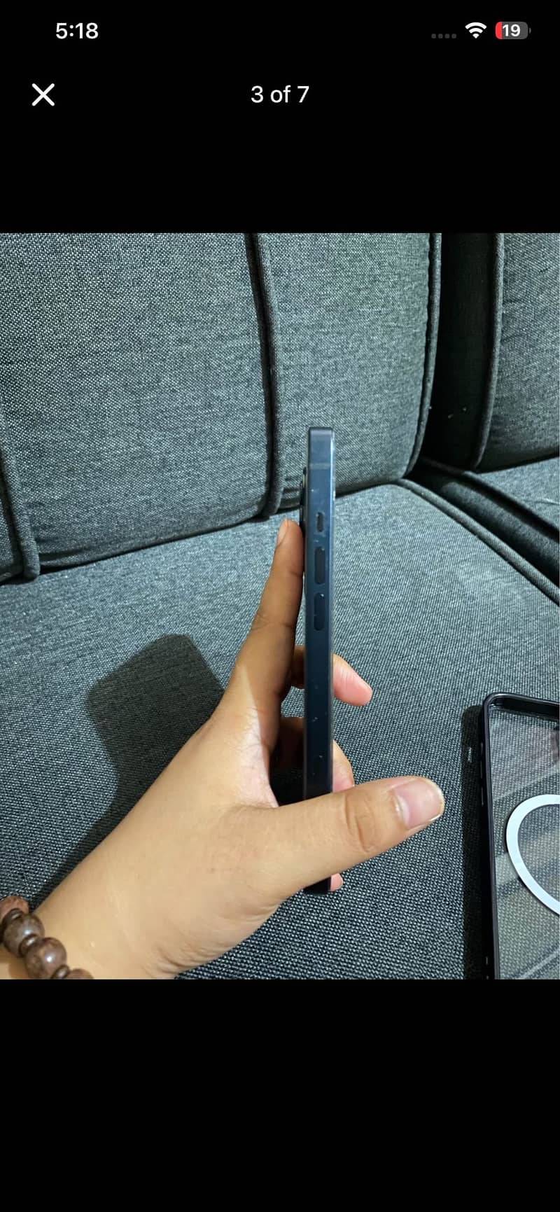 Apple iPhone 13 0