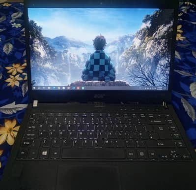 Acer Laptop – Clean Condition | Ready to Use | Best Price