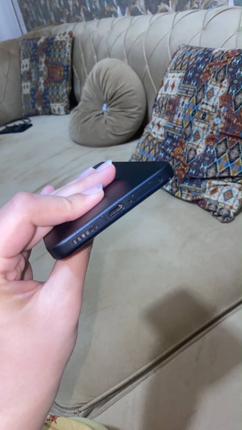 Xiaomi Redmi Note 14 3