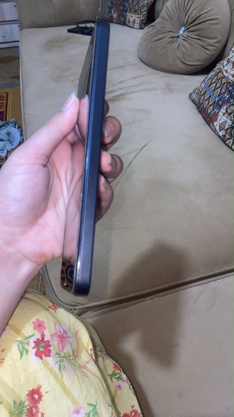 Xiaomi Redmi Note 14 5