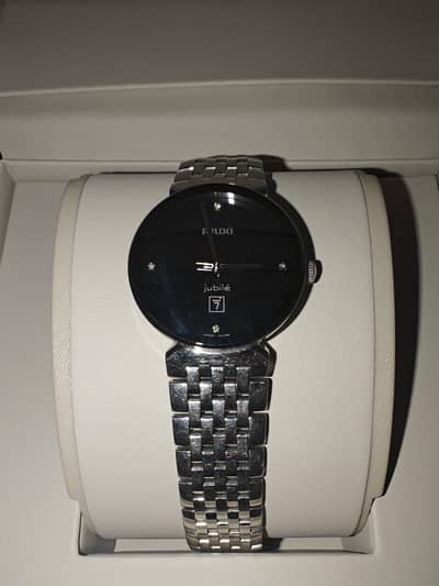 Rado Florence Jubilé Women's Watch