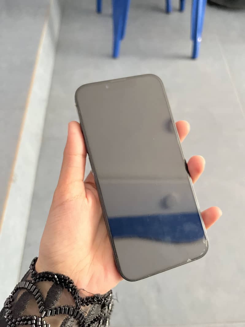Apple iPhone 16e 3