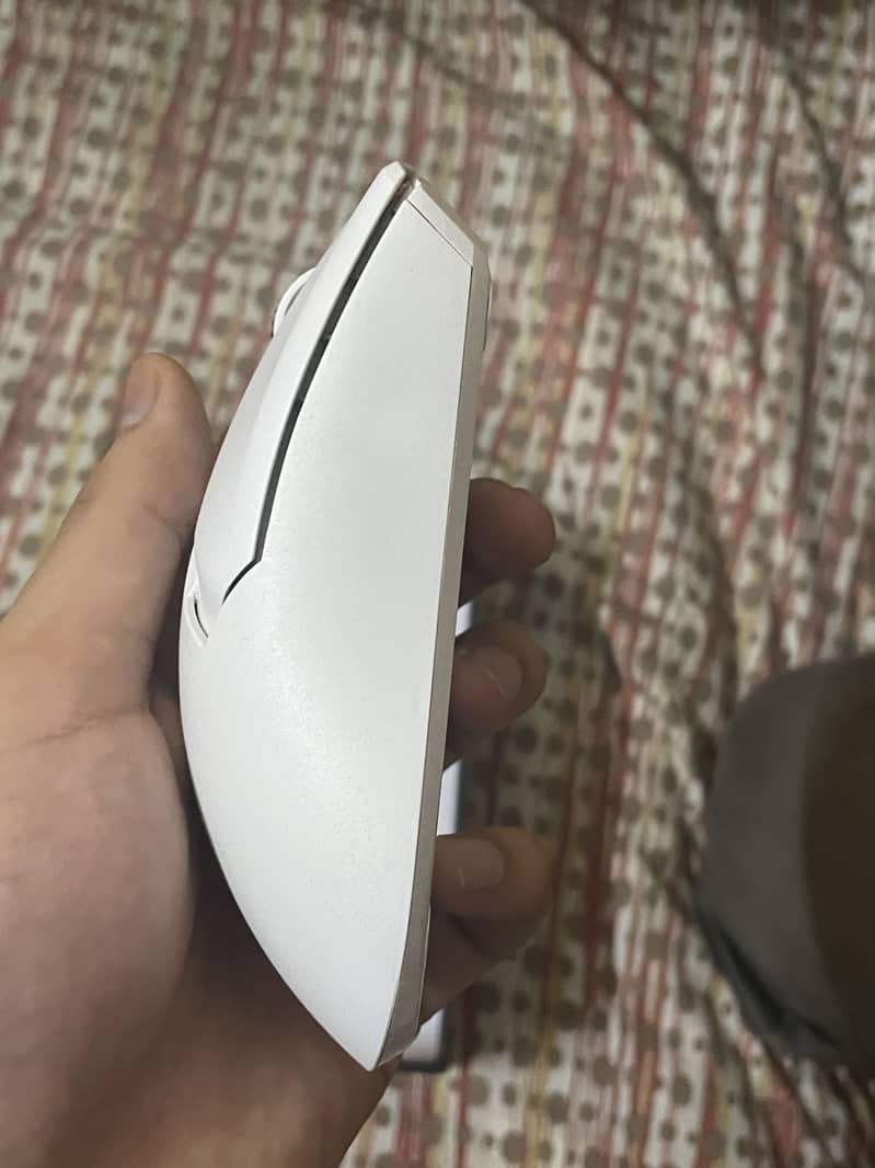 Razer Viper V2 Pro  Wireless ( Sensor Issue) 12