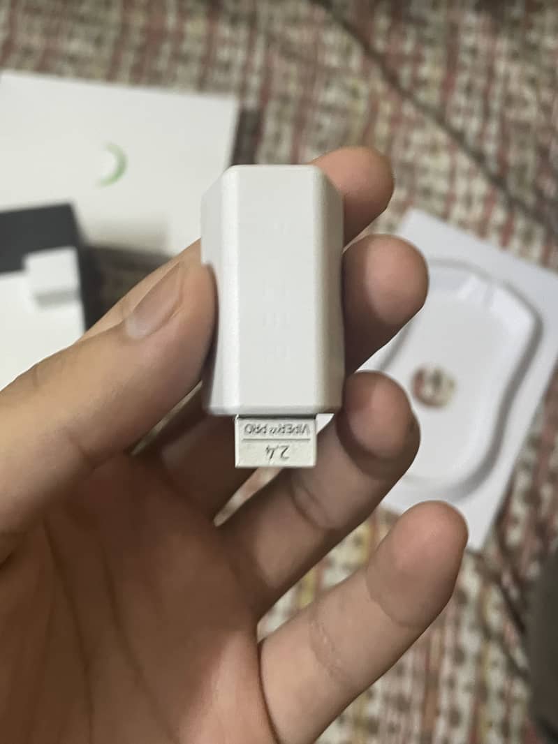 Razer Viper V2 Pro  Wireless ( Sensor Issue) 13